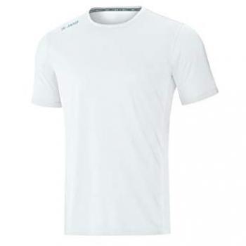 Jako Run 2.0 Vêtement Féminin Blanc