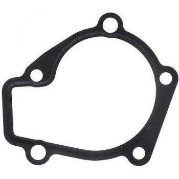 Hydraulic Pump Seal – Elring 453.030