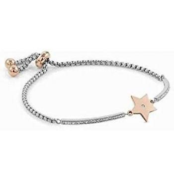 Joyas Nomination Mod. 028004/023