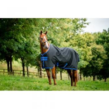 Amigo Ripstop 900 Couverture Douce 50g