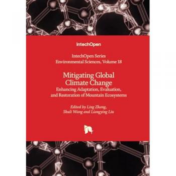 Mitigating Global Climate Change