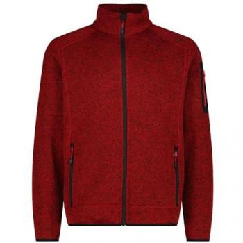 3XL Black Fleece – Ferrari Edition