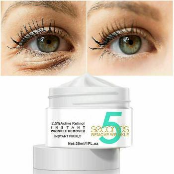 Crema de Estiramiento Facial Manchalk