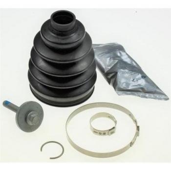 CV Boot Kit 36347 Spidan