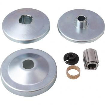 Embrague para Convertidor de Par Comet Manco 3/4