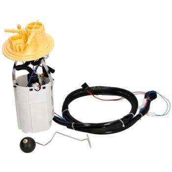 Bomba de Combustible MAGNETI MARELLI para Volvo S80 y V70