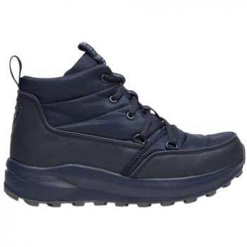 Rossignol Resort WP 2.0 Women’s Snow Boot – Navy UK 3.0