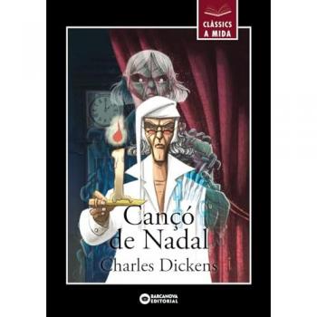 Cançó de Nadal.
