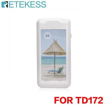 Retekess Restaurant Calling System