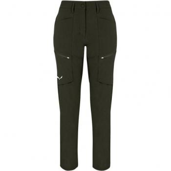 Salewa Puez DST W Cargo