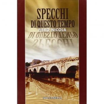 Specchi di questo tempo