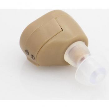 K-86 Mini Ear Sound Amplifier
