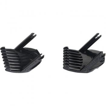 Flyco FC5808/5809 Adjustable Limit Comb