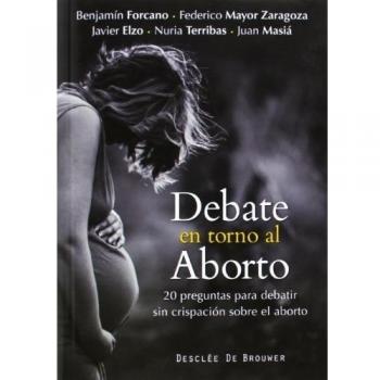 ¿Que son las Cookies?