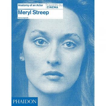 Meryl Streep