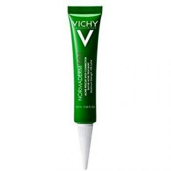 Vichy Normaderm S.O.S Sulphur Anti-Spot Paste 20ml