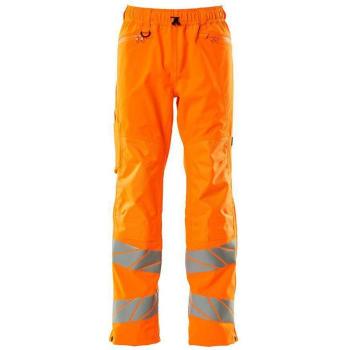 Pantalones de Trabajo Mascot 19590 Over