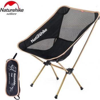 Naturehike Foldable Camping Seat