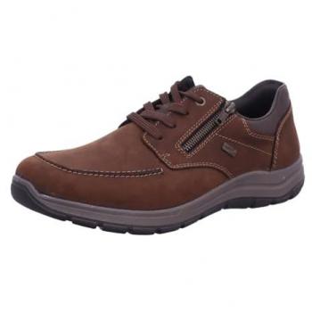 Rieker Halbschuh sportlich
