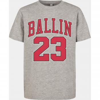Ballin ’23 – Bianco Purezza