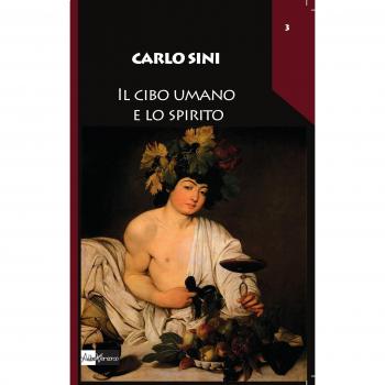 Il cibo umano e lo spirito