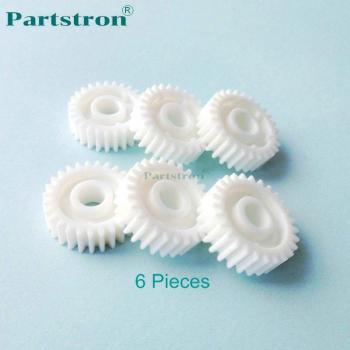 6-Pack Developer Gears for OCE 320/400/600 Series