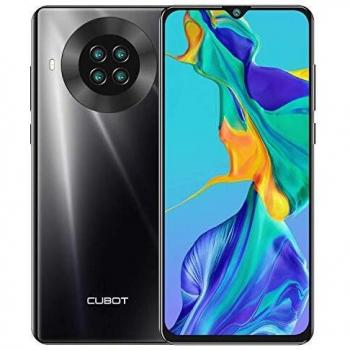 Cubot Note 20 Pro 8GB RAM 128GB ROM