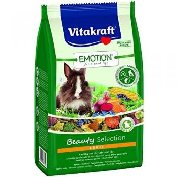 Delicia Premium Vitakraft C-90530