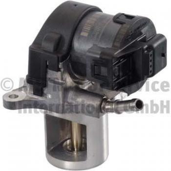 PIERBURG 724809670 EGR Valve
