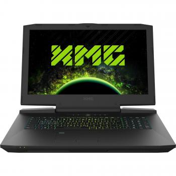 XMG ZENITH 17