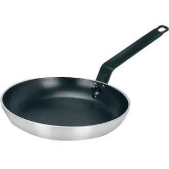 Vogue 320mm Non-Stick Cooking Frypan