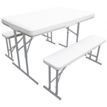ModulArt Set Pieghevole 98309