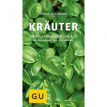 Kräuter