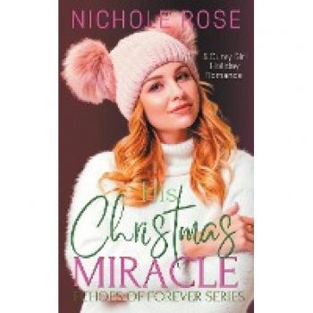 His Christmas Miracle