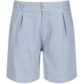 Pantalones Cortos Regatta Kids Estilo Retro