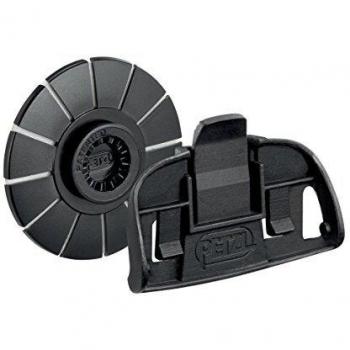 Petzl E93001 KIT ADAPT-System