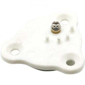 Montaje de Interruptor Neutro Yamaha FJ1200 1L9-82540-00
