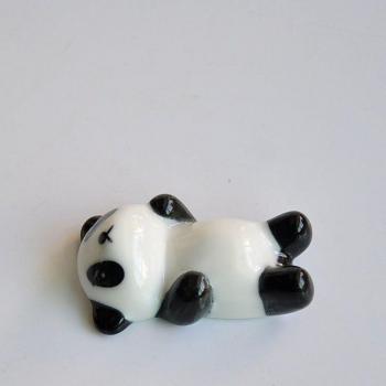 Home Dining Table Chopstick Rest
