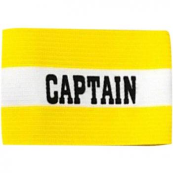 Guardia Capitán – Soporte de Brazo Deportivo