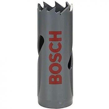 Bosch 2 608 584 101