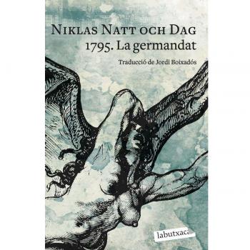 1795. La germandat
