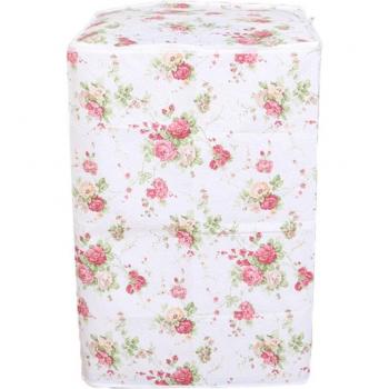 Protection pratique pour lave-linge