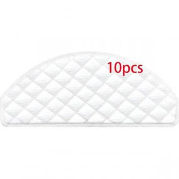 Ecovacs Deebot T9 AIVI HEPA Filter and Side Brush Kit