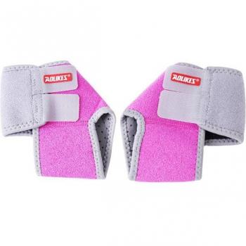 Thin Ankle Brace for Kids