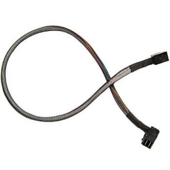 Adaptec I-RA-HDMSAS-HDMSAS-1M, Interne Kabel (PC)