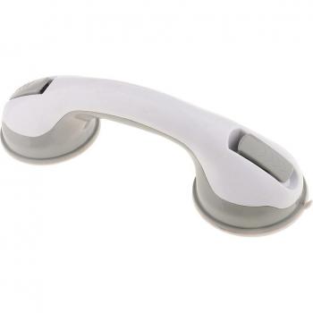 Bathroom Suction Handle