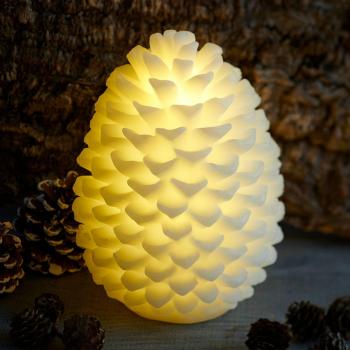 Cono Luminosa Sirius 20 cm