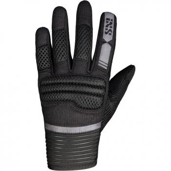 Guantes de Motocicleta iXS Samur-Air 2.0 para Mujer