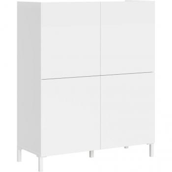 Buffet Haut Lumina 90 cm