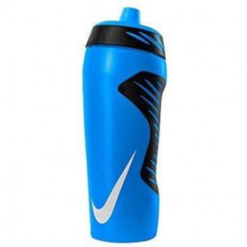 Nike Hyperfuel